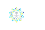 رؤية المملكة العربية السعودية 2030