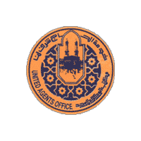 Ù
ÙØªØ¨ اÙÙÙÙØ§Ø¡ اÙÙ
ÙØØ¯