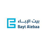شركة بيت الإباء