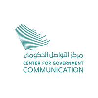 مركز التواصل الحكومي
