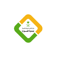 بلدية القوارة