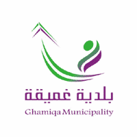 بلدية غميقة