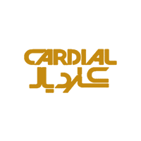شركة كارديال