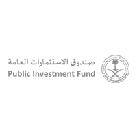 صندوق الاستثمارات العامة