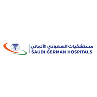المستشفى السعودي الألماني