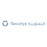 شركة التعاونية للتأمين