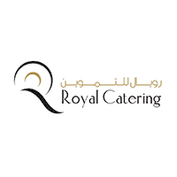 رويال لخدمات التموين