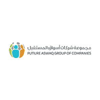 مجموعة شركات أسواق المستقبل
