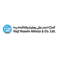 شركة الحاج حسين وشركاه المحدودة