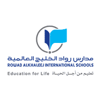 مدارس رواد الخليج العالمية