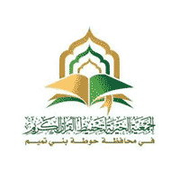 تحفيظ حوطة بني تميم
