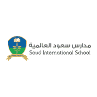 مدارس سعود العالمية بالرياض