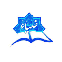 جمعية تحفيظ القرآن الكريم بالمندق