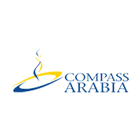 شركة كومباس العربية المحدودة