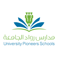 مدارس رواد الجامعة