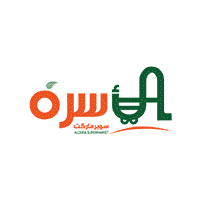 سوبر ماركت الأسرة