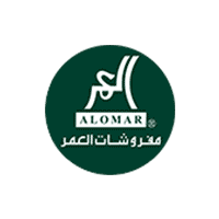 شركة مفروشات العمر