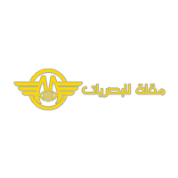 شركة مقلة للبصريات