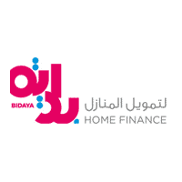 شركة بداية لتمويل المنازل