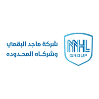 شركة ماجد البقمي وشركاه المحدودة