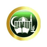 جمعية البر الأهلية بالرياض