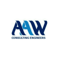 شركة المهندسون الاستشاريون
