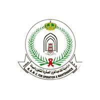 إدارة مدينة الملك عبدالعزيز العسكرية
