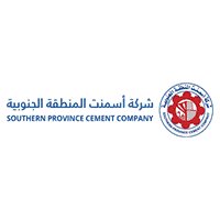شركة أسمنت المنطقة الجنوبية