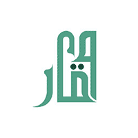 الجمعية السعودية لمساندة كبار السن