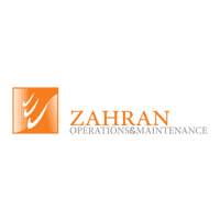 شركة زهران للصيانة والتشغيل