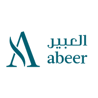 شركة مشفى العبير الطبية المحدودة