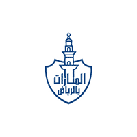 مدارس منارات الرياض