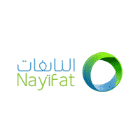 شركة النايفات للتمويل
