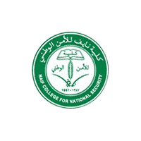 كلية نايف للأمن الوطني