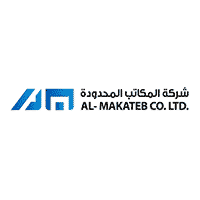 شركة المكاتب المحدودة