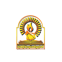 المدارس السعودية الأهلية بالرياض