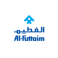 مجموعة الفطيم