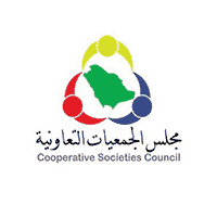 مجلس الجمعيات التعاونية