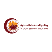 برنامج الخدمات الصحية للهيئة الملكية