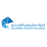 كليات سليمان الراجحي