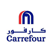 كارفور السعودية