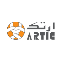 الشركة العربية للبلاط المحدودة