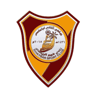 نادي خيبر الرياضي