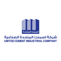 شركة أسمنت المتحدة الصناعية