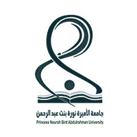 جامعة الأميرة نورة