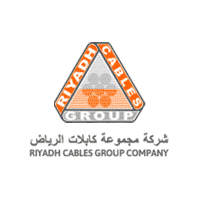 مجموعة كابلات الرياض