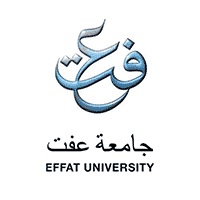 جامعة عفت