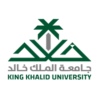 جامعة الملك خالد