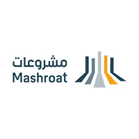 برنامج مشروعات