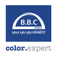 شركة دهانات بي بي سي